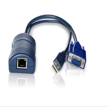 Adder ADR-CATX-USB CATx USB Computer Access Module