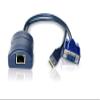 Adder ADR-CATX-USB CATx USB Computer Access Module view 1