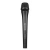 Saramonic SR-HM7 Di | Digital Dynamic Handheld Mic w/Lightning for Apple iPhone/iPad & USB PC/Mac view 2