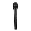 Saramonic SR-HM7 Di | Digital Dynamic Handheld Mic w/Lightning for Apple iPhone/iPad & USB PC/Mac view 3