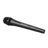 Saramonic SR-HM7 Di | Digital Dynamic Handheld Mic w/Lightning for Apple iPhone/iPad & USB PC/Mac view 4