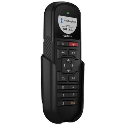 Garmin 010-12833-10 Reactor Autopilot Remote Control