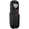 Garmin 010-12833-10 Reactor Autopilot Remote Control view 1
