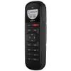 Garmin 010-12833-10 Reactor Autopilot Remote Control view 2
