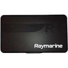 Raymarine Element 9" Sun Cover view 1