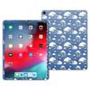 MightySkins Skin Compatible with Apple iPad Pro 11 (2018) - Rainbow Pegasus | Protective, Durable, and Unique Vinyl Decal wrap Cover | Easy to Apply, Remove, and Change Styles | Made in The USA view 1