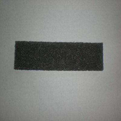Kenmore KS706389 Vacuum Filter Genuine Original Equipment Manufacturer (OEM) part
