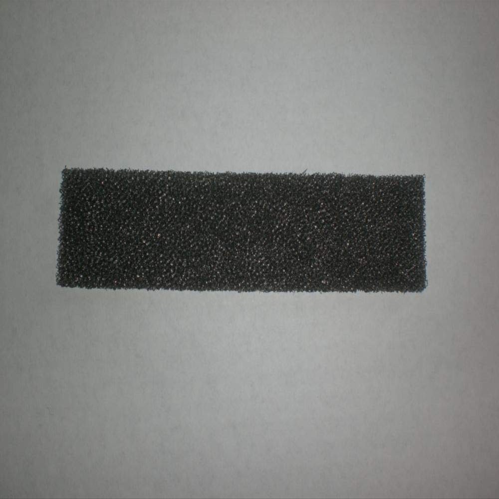 Kenmore KS706389 Vacuum Filter Genuine Original Equipment Manufacturer (OEM) part