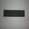 Kenmore KS706389 Vacuum Filter Genuine Original Equipment Manufacturer (OEM) part view 1