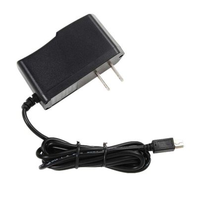 yan AC Adapter for Supersonic SC-1010JBBT 10" Tablet PC DC Power Supply Charger Cord