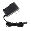 yan AC Adapter for Supersonic SC-1010JBBT 10" Tablet PC DC Power Supply Charger Cord view 1