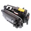 60m 195ft Camera Waterproof Case Underwater Housing Bag for Olympus TG5 view 3
