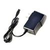 (Taelectric) AC/DC Wall Power Charger Cord for Panasonic Shaver ES-RT51-S ES-RT81 ES-LA63-S view 2