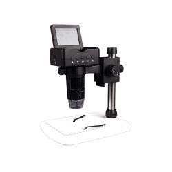 Dx-3 2000X Digital Microscope