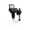 Dx-3 2000X Digital Microscope view 1