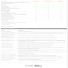 SonicWall Gateway Anti-Malware, Intrusion Prevention & Application Control for SOHO250-1 Year License (02-SSC-1750) - Real-Time Threat Protection & Deep Network Visibility view 4