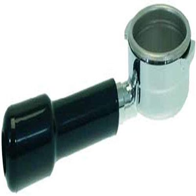 ASTORIA CMA ASTORIA BOTTOMLESS FILTER HOLDER ASTORIA