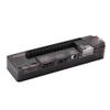 Laptop External Independent Video Card Dock for Mini PCI-E Without Power Supply view 1