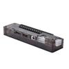Laptop External Independent Video Card Dock for Mini PCI-E Without Power Supply view 2