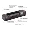 Laptop External Independent Video Card Dock for Mini PCI-E Without Power Supply view 4