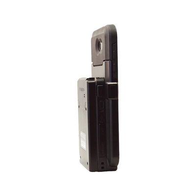 0.5 Watt UHF Reader for KDC475 Bluetooth Barcode Sled Scanner
