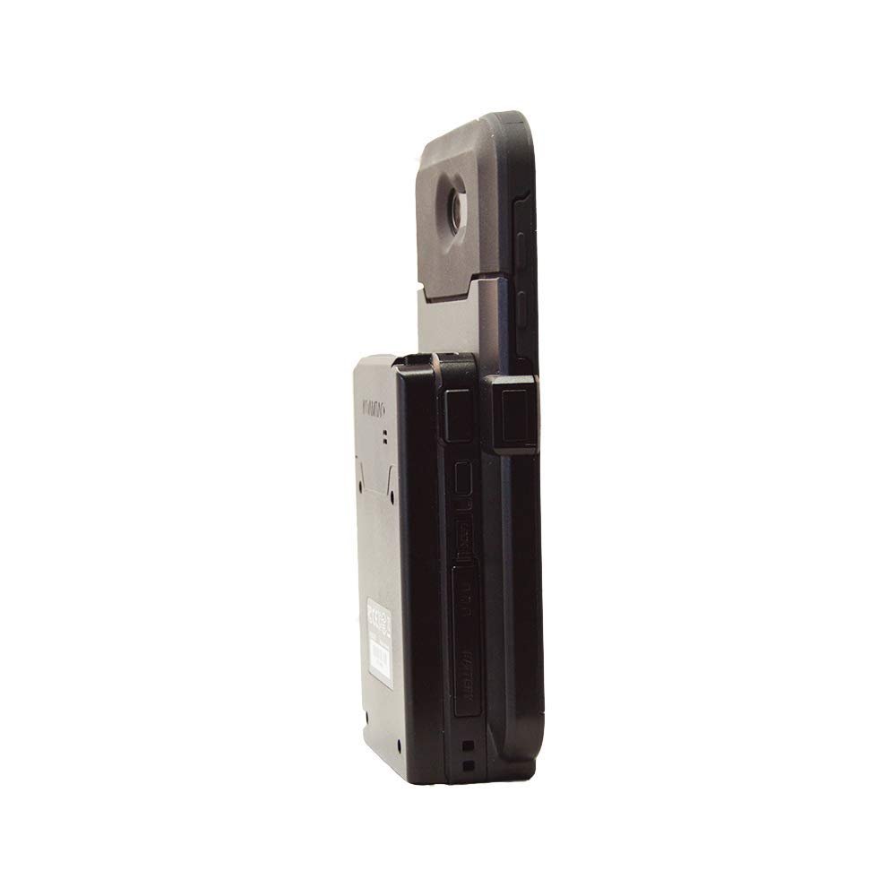 0.5 Watt UHF Reader for KDC475 Bluetooth Barcode Sled Scanner
