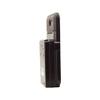 0.5 Watt UHF Reader for KDC475 Bluetooth Barcode Sled Scanner view 1