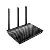 Asus Rt-ac66u B1 Ieee 802.11ac Ethernet Wireless Router RT-AC1750 B1 (Renewed) view 1