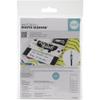 We R Fuse Photo Sleeve Waterfall Sleeves 20/Pkg-4"X4" view 1