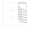 We R Fuse Photo Sleeve Waterfall Sleeves 20/Pkg-4"X4" view 3