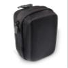 Digital Voice Recorder Case Compatible for Sony IDC PX370, PX333, PX470, UX560BLK, 4GB PX Series, BX140, Strong Light Weight case with Foam Padding for Easy Carrying and Best Protection view 2