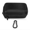 Digital Voice Recorder Case Compatible for Sony IDC PX370, PX333, PX470, UX560BLK, 4GB PX Series, BX140, Strong Light Weight case with Foam Padding for Easy Carrying and Best Protection view 3