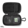Digital Voice Recorder Case Compatible for Sony IDC PX370, PX333, PX470, UX560BLK, 4GB PX Series, BX140, Strong Light Weight case with Foam Padding for Easy Carrying and Best Protection view 4