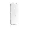 Cambium Networks ePMP 3000 5 GHz Access Point Radio - Double Sector Capacity by Serving 2 MIMO Users at Once - Immune to Strong External Interference - 4x4 MU-MIMO AP - (FCC) (US only) - C058910A102A view 1