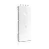 Cambium Networks ePMP 3000 5 GHz Access Point Radio - Double Sector Capacity by Serving 2 MIMO Users at Once - Immune to Strong External Interference - 4x4 MU-MIMO AP - (FCC) (US only) - C058910A102A view 4