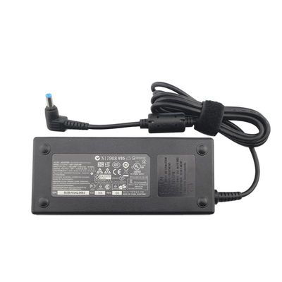 19v 6.32A 120W AC Adapter Charger for Acer Aspire V3-772 V3-772G V3-772G-9460