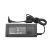 19v 6.32A 120W AC Adapter Charger for Acer Aspire V3-772 V3-772G V3-772G-9460 view 1