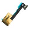 Best Shopper - Charging Port Dock Connector Flex Cable Replacement Repair Part Compatible with Apple iPad Pro 9.7" view 1