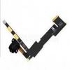 BEST SHOPPER Earphone Headphone Jack Flex Cable Replacement Part Compatible with Apple iPad 2 view 1