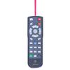 Remote Control for Acer E-140 Projector view 1