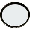 The Tiffen TFF-67-3 67 mm No.3 Fog Filter view 1