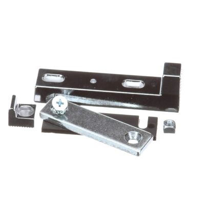 Royalton 668 Strike Plate for Above Latch A