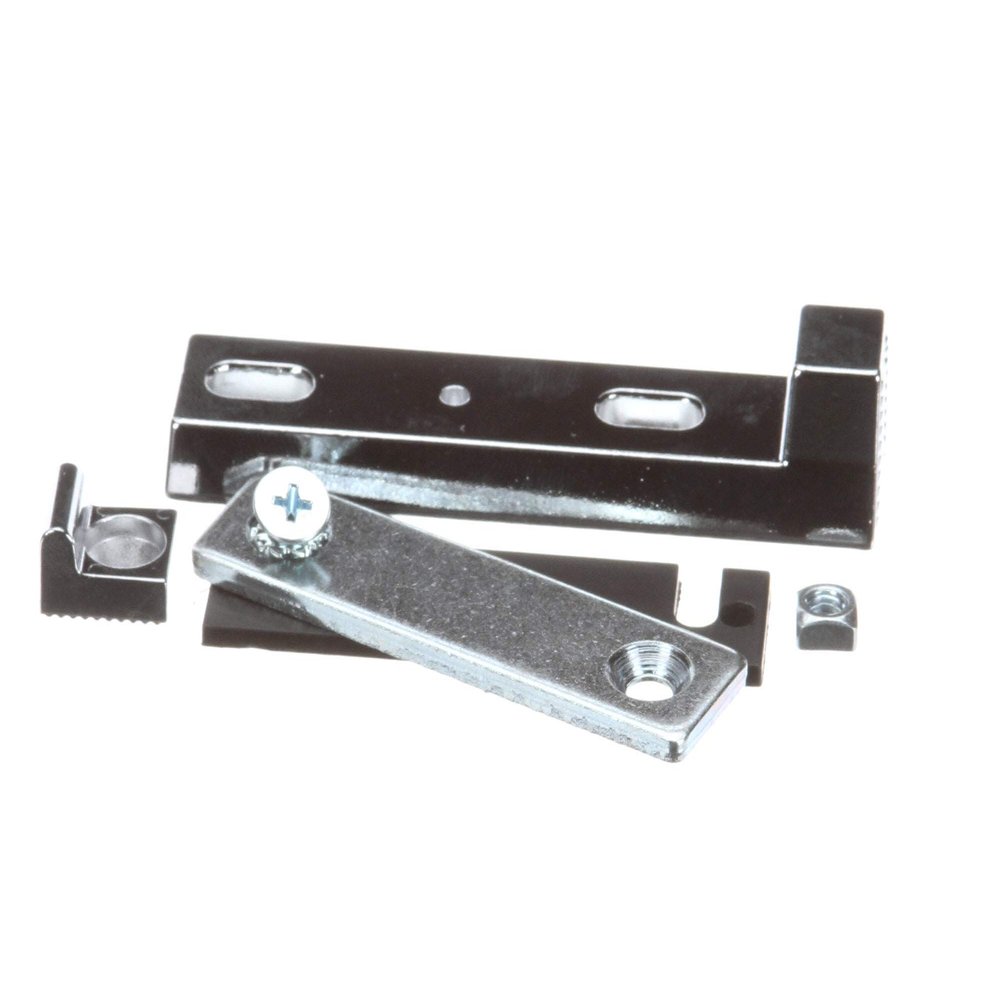 Royalton 668 Strike Plate for Above Latch A