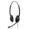 ADD-CRYSTAL2732-Dual Ear Noise Cancelling Headset view 1