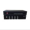 BENESTON AHD&CVI&TVI Distribution Amplifier / 1in 8out / 1080p 720p 960H D1 view 1
