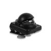 Marine Navigation Multifunctional, Car Boat Marine Navigation Camping Mount Dashboard Digital for Car Vehicle Sea Marine Boat Ship Outdoor Trip view 1