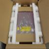ASR1001X Chassis (Certified Refurbished) view 1