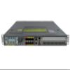ASR1001X Chassis (Certified Refurbished) view 2