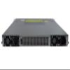 ASR1001X Chassis (Certified Refurbished) view 3