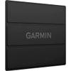Garmin Suncover, 10" (Magnetic), 8410/8610 view 1
